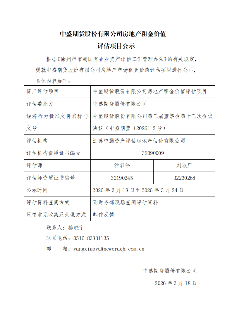 6-2 集團(tuán)網(wǎng)站項(xiàng)目公示(常州房產(chǎn))_01.png
