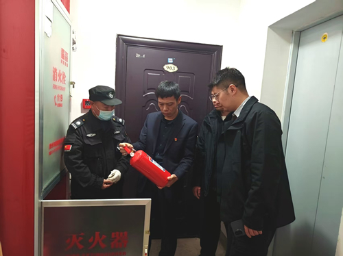 更新圖片1.jpg